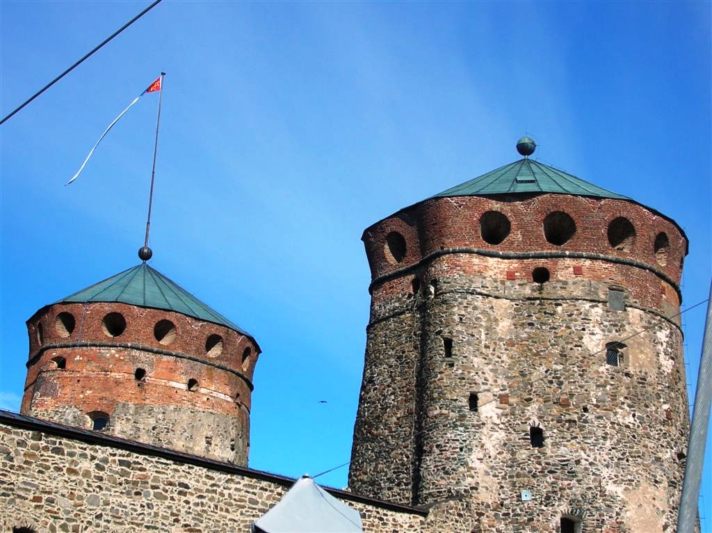 Savonlinna (64).jpg